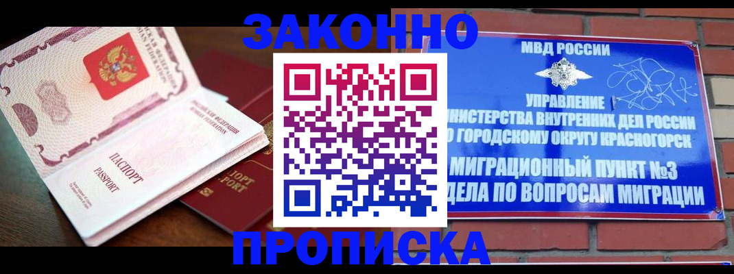 прописка для школы в Славгороде